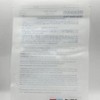 Mixun Bifida Mask Pack 1 x 3SET (SH) / 믹순 비피다 마스크팩 1매 x3SET(SH)
