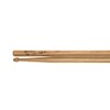 Los Cabos Drumsticks Drumsticks (LCD2BRH)