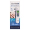 Welcare Digital Forehead Thermometer - WFT200