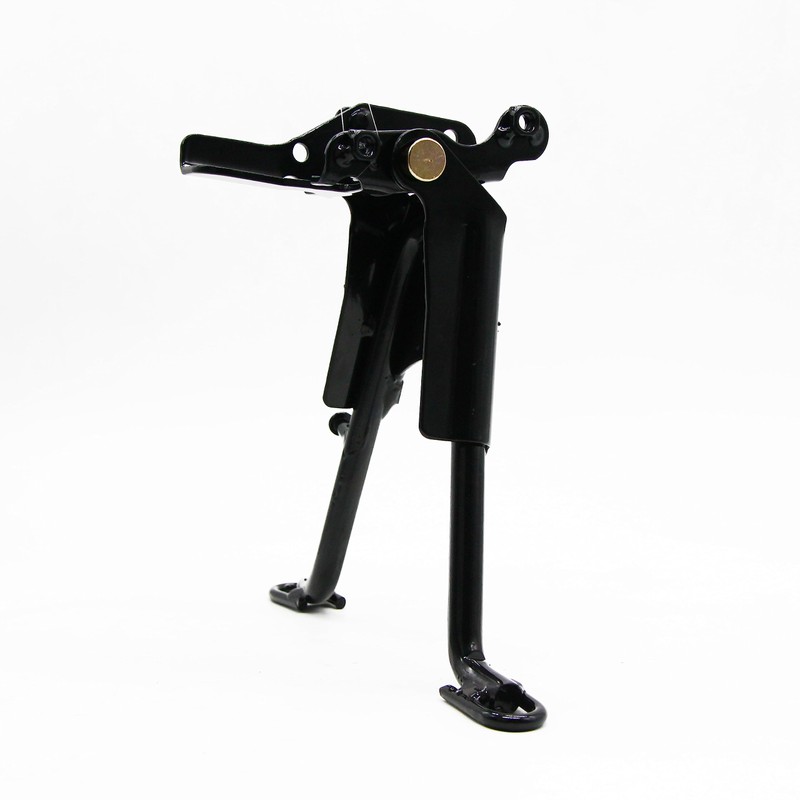SUNQIAO PW50 Kickstand, Main Kick Stand Bracket Assembly for Yamaha