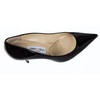 PRO 11 WELLBEING Party feet Foot Cushions Helps Relieve Foot