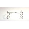Barraquer Wire Speculum SVT19-6001AA