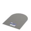 The Cold Pod Mat for Ice Bathtub Mat, 116 Gallons,