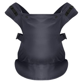 Izmi Midnight Blue Toddler Carrier Three Position 8-27kg