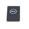 Marhynchus NFC Card Reader, Precise, Stable Reader for Non-Contact Cards,