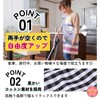 CLOGRATIA Cat Carrier Sling Bag Pet Sling for Dogs and