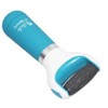 Dead skin remover, dead skin cells on heels, dead skin on feet, calluses care, detachable head 95278pc 1(PC) / 각질제거기 발꿈치각질 발각질 굳은살관리 분리형헤드 95278pc 1(PC)