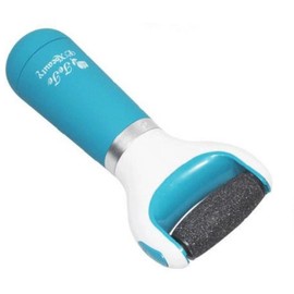 Dead skin remover, dead skin cells on heels, dead skin on feet, calluses care, detachable head 95278pc 1(PC) / 각질제거기 발꿈치각질 발각질 굳은살관리 분리형헤드 95278pc 1(PC)