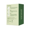 Oasier Slow Cooker Liners, Disposable Oval Large Size 13" x