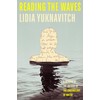 Reading the Waves: A Memoir