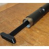 3DEXCEL Baffle Alignment Rod for Rugged Obsidian 9 - Suppressor