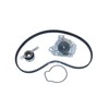 Continental Elite GTKWP224A Timing Belt Component Kit