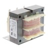 TRR01558 - Trane OEM Furnace Replacement Transformer, 120/208/240 Primary /