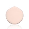 Vidivici Nude Perfection Skin Fit Cushion Puff (5-pack) - Puff