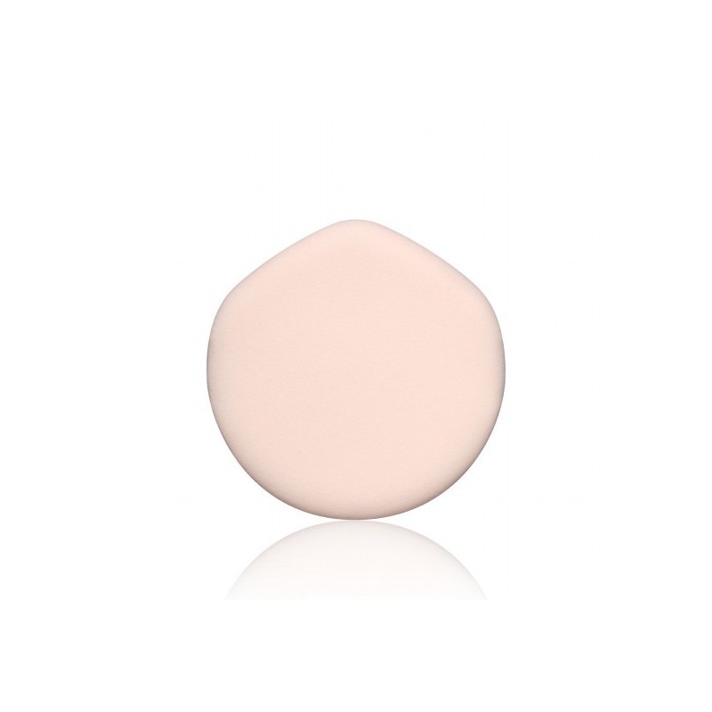Vidivici Nude Perfection Skin Fit Cushion Puff (5-pack) - Puff