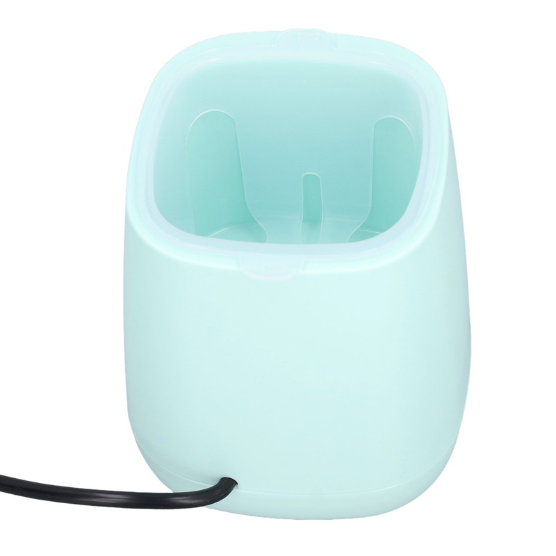 Single Bottle Heating Warmer Multi Functional Intelligent Timing Function Fast