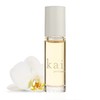 kai perfume oil – a fresh, beautiful, light gardenia scent