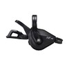 Shimano SL-M6100-R Shifting Lever (MTB) Right Lever Only 12S ISLM6100RA1P