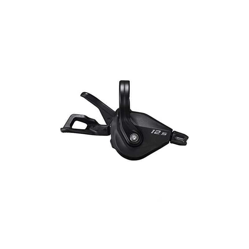 Shimano SL-M6100-R Shifting Lever (MTB) Right Lever Only 12S ISLM6100RA1P