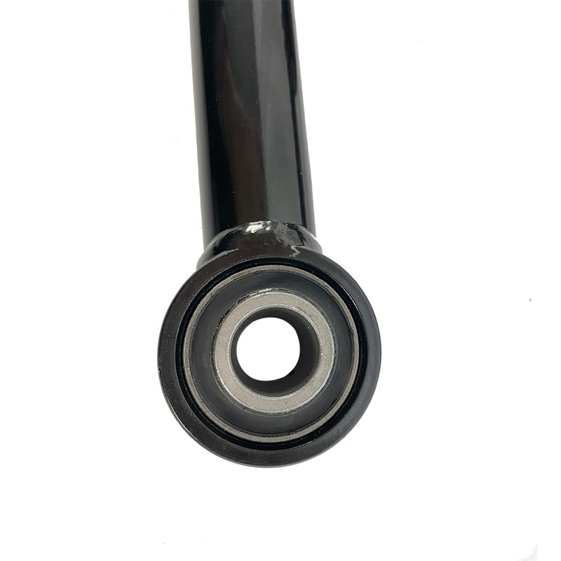 IBESTWOLF 2"-6" Lift Front Adjustable Track Panhard Bar for Ford