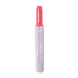 tarte maracuja cherry crush juicy lip - Color: maracuja juicy lip vinyl