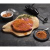 bamix Accessory Processor for All Bamix Hand Blenders, Mill Attachment