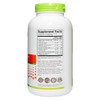 NutriBiotic NutriBiotic - Lemon Electro-C, Vitamin C & Electrolyte Powder,