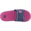 Lico Women's Barracuda V Shower & Bathing Shoes - Pink