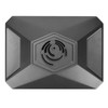Development Board Case for Jetson Nano Professional Aluminum Protective Shell