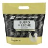 Suero De Leche (2 Kg) Prowinner Sabor Natural