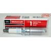 Motorcraft Set of 4 Genuine OEM Motorcraft SP532X Iridium Spark