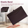 XunyLyee Universal 10.1 inch Tablet Case, 10 11 inch Tablet