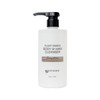 EnviroCare Sensitive Plant Based Body & Hair Cleanser Fragrance Free 500ml