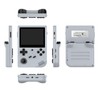 RG351V Handheld Game Console Open Source System RK3326 Chip Retro