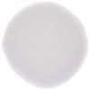 Inglot Powder Applicator 90g