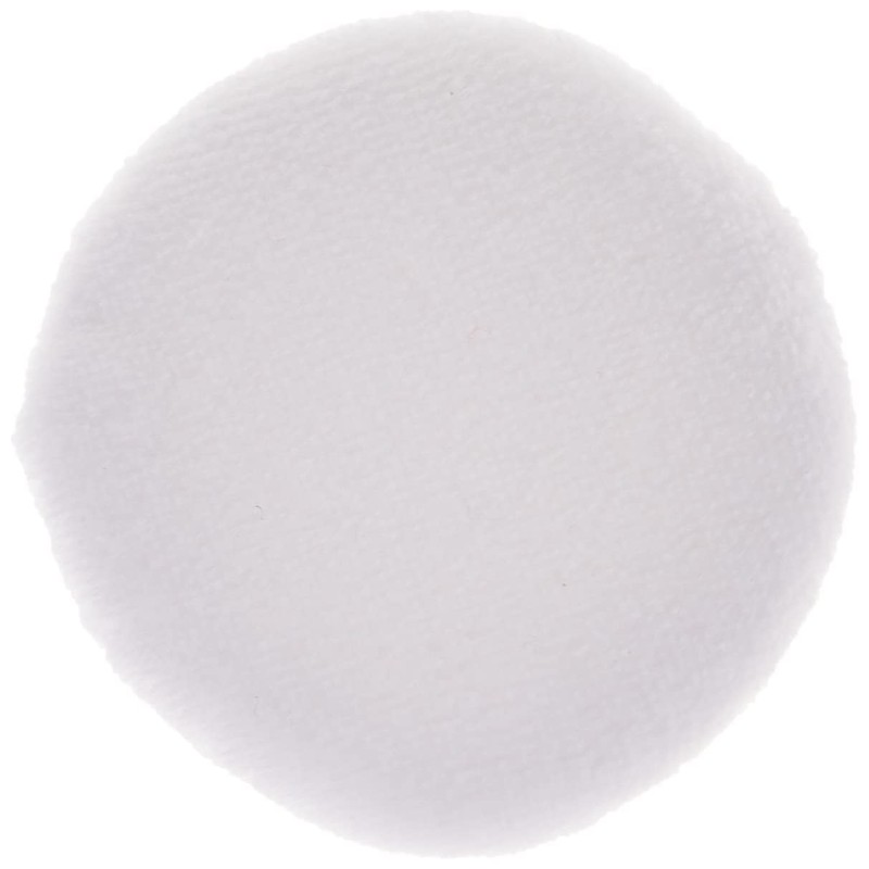 Inglot Powder Applicator 90g