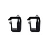 GCi STRONGER BY DESIGN G-1 Clamp for Truck Cap/Camper Shell