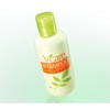 Shuang Hor 🔥💯 ORIGINAL🔥Shuang Hor Vcare Shampoo (Daily Care /