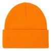 Beanie Hat for Men Acrylic Knit Women Beanies Warm Winter