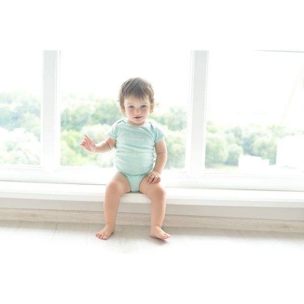 UD_Infant Track Sweatpants - 2 Pack Cs_0549m