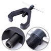 For HUDY Nitro Gas Engine Flywheel Puller Tool Wrench Fit