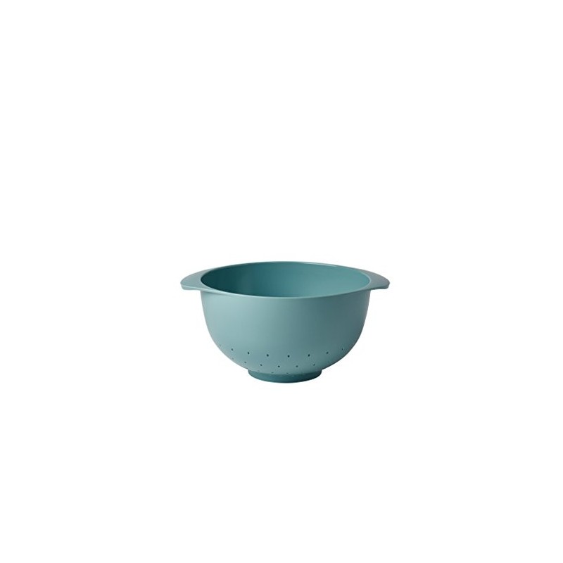 Rosti 245606 Colander, Nordic Green