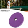 Racket Grip Tape Badminton Tennis Grips Sweat Absorbent Non Slip