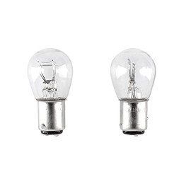 Unitec 77848 Spherical P21 / 5W