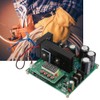 Boost Module, B900W DC 120V 15A Constant Current Power Supply