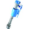 Next by Danco HC550 HydroClean Water-saving Toilet Fill Valve, 10-1/2"