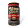 Bayou Magic Cajun Seasoning (Pack of 6)