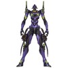 Kaiyodo Revoltech Evangelion Evolution Evangelion First Machine Natayanagi Ver. Evangelion