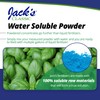 Jack's Classic 20-20-20 All Purpose Water-Soluble Fertilizer with Micronutrients to
