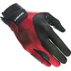 Head - Guante de Piel para Racquetball – Guante Transpirable